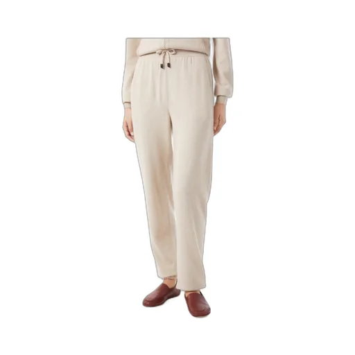 Loro Piana Merano Trousers