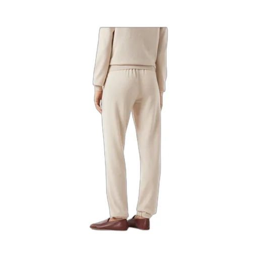 Loro Piana Merano Trousers