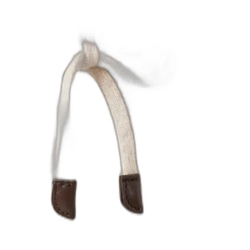 Loro Piana Merano Trousers