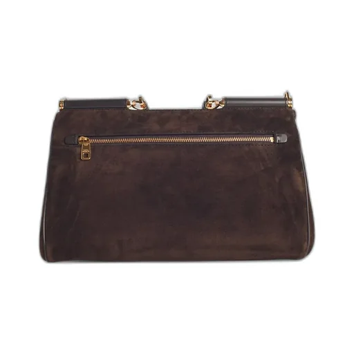 Dolce & Gabbana My Sicily Tote Bag