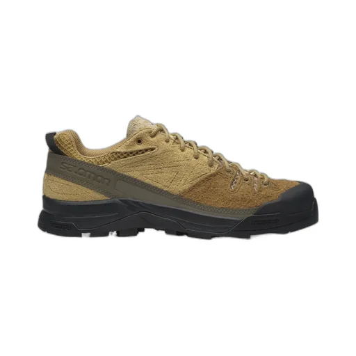 X-Alp Sneakers