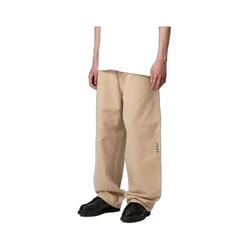 Carhartt Wip Og Single Knee Graphic Pants