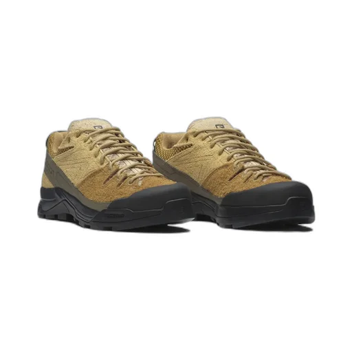 X-Alp Sneakers