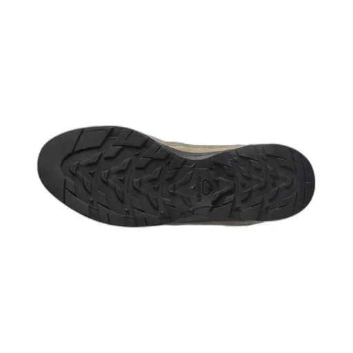 X-Alp Sneakers