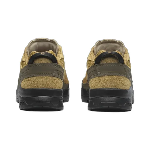 X-Alp Sneakers