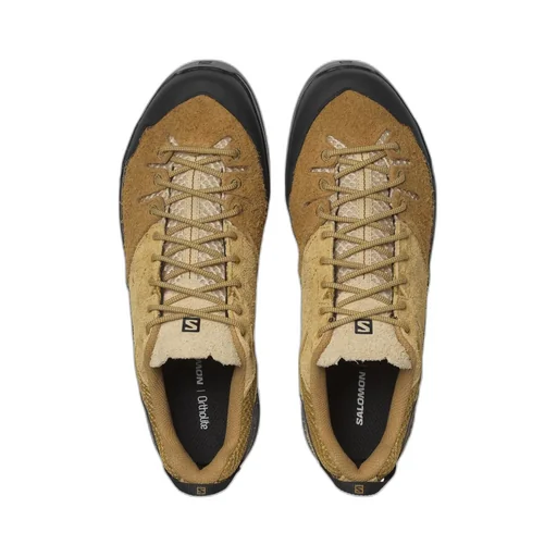 X-Alp Sneakers