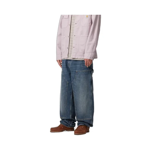 Carhartt Wip Og Double Knee Pants