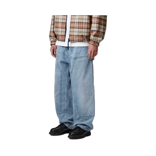 Carhartt Wip Og Double Knee Pants