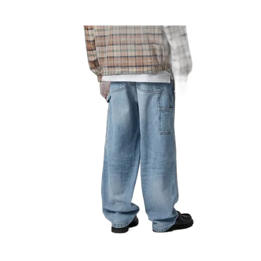 Carhartt Wip Og Double Knee Pants
