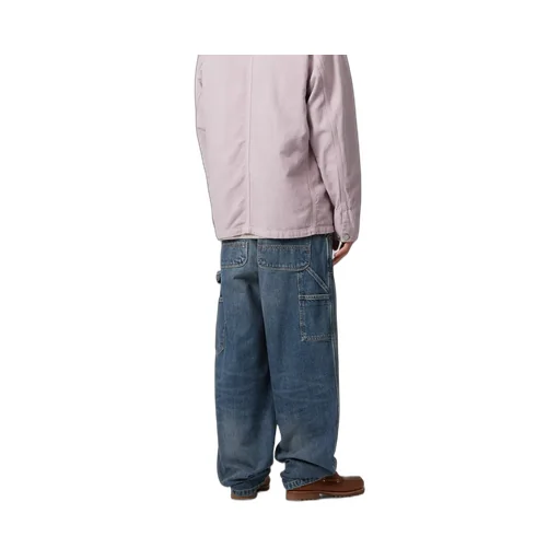 Carhartt Wip Og Double Knee Pants