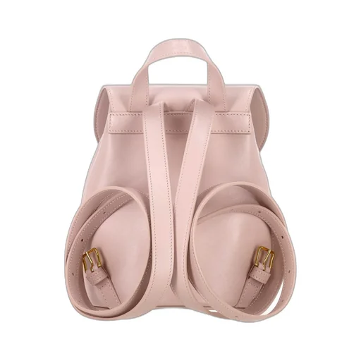 Bonnie Backpack