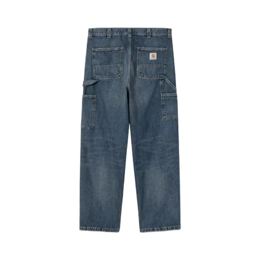 Carhartt Wip Og Double Knee Pants