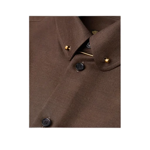 Loro Piana Thea Shirt