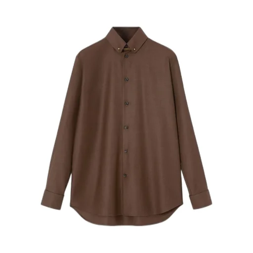 Loro Piana Thea Shirt