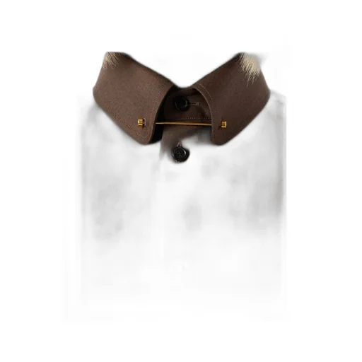 Loro Piana Thea Shirt