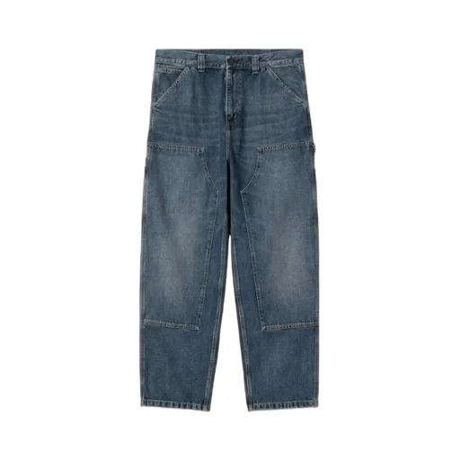 Carhartt Wip Og Double Knee Pants