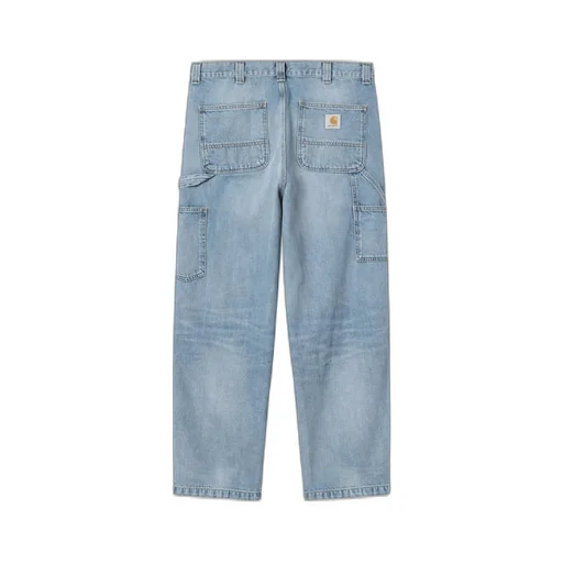 Carhartt Wip Og Double Knee Pants