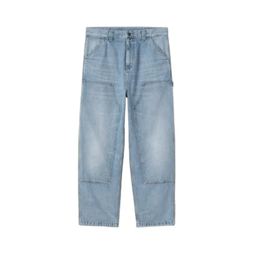 Carhartt Wip Og Double Knee Pants