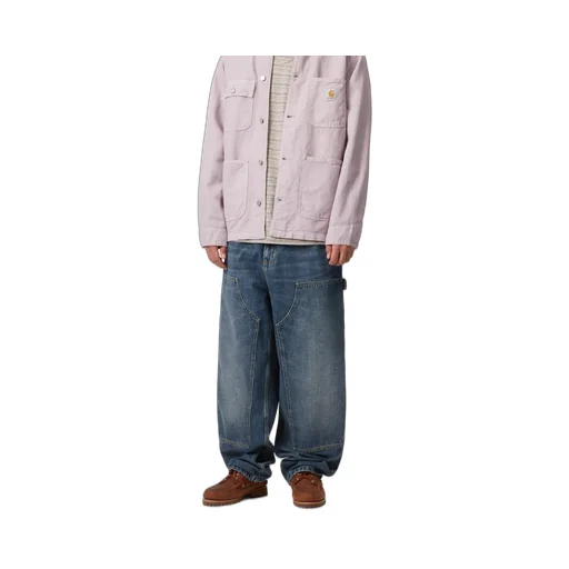 Carhartt Wip Og Double Knee Pants