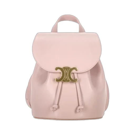 Bonnie Backpack