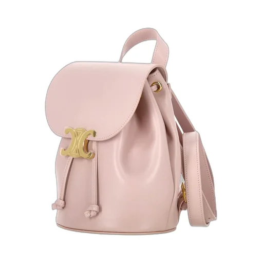 Bonnie Backpack
