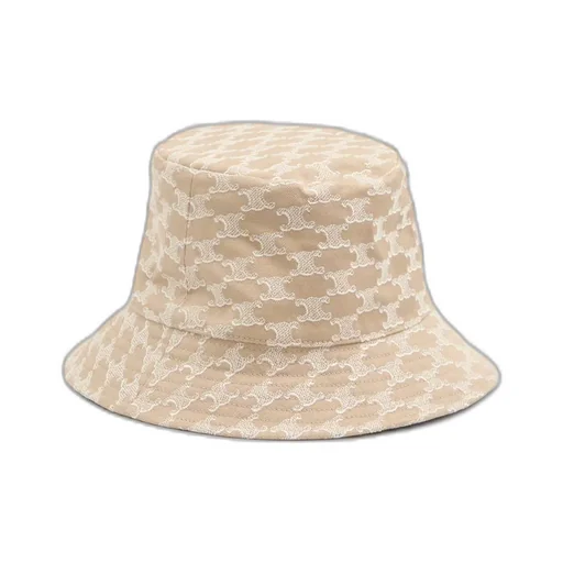 Logo Hat
