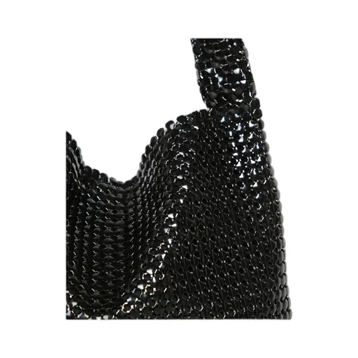 Pixel Tote Bag