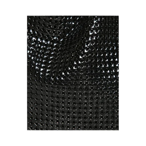 Pixel Tote Bag