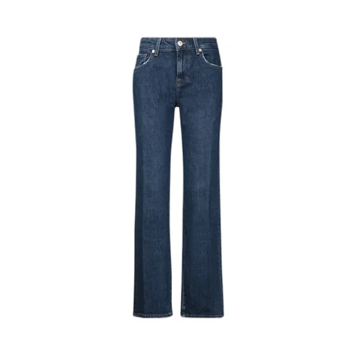 Calie Jeans