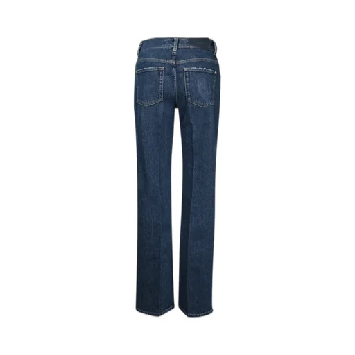 Calie Jeans