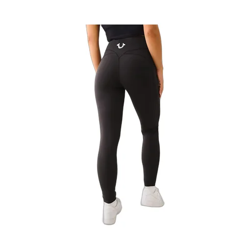 Truly Snatched Legging