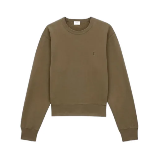 Cassandre Sweatshirt