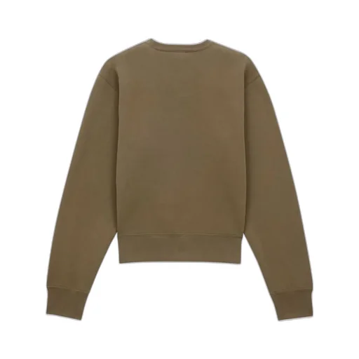 Cassandre Sweatshirt