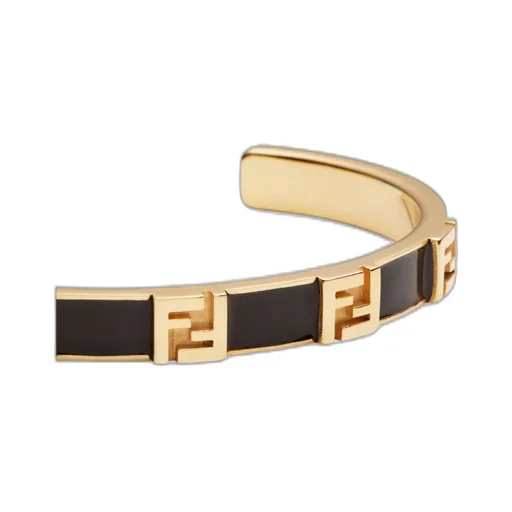 Fendi Forever Fendi Bracelet
