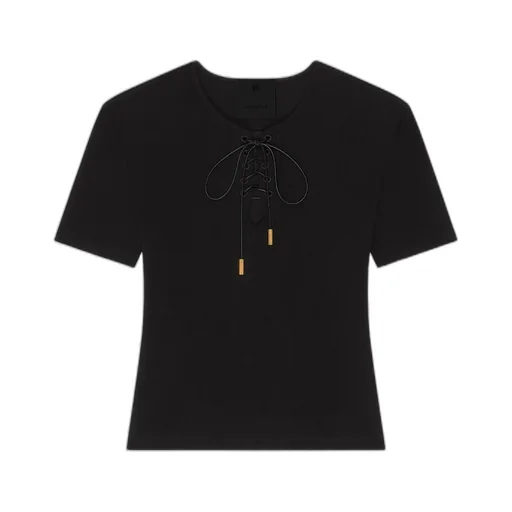 Short-Sleeved T-Shirt
