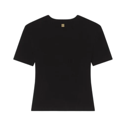 Short-Sleeved T-Shirt