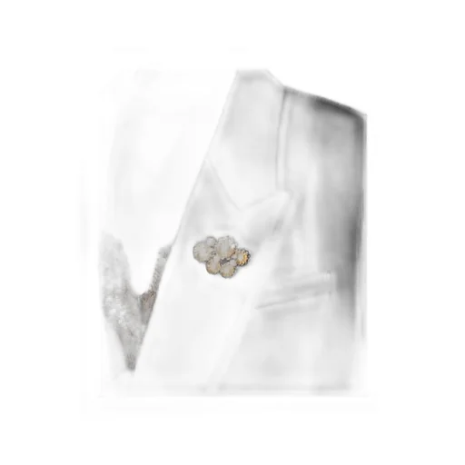 Brooch