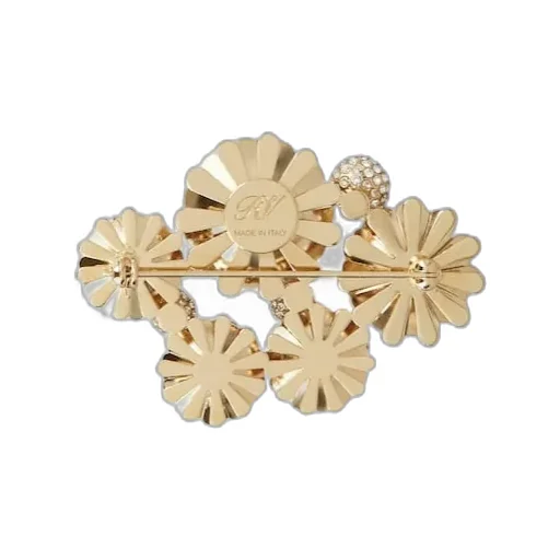 Brooch
