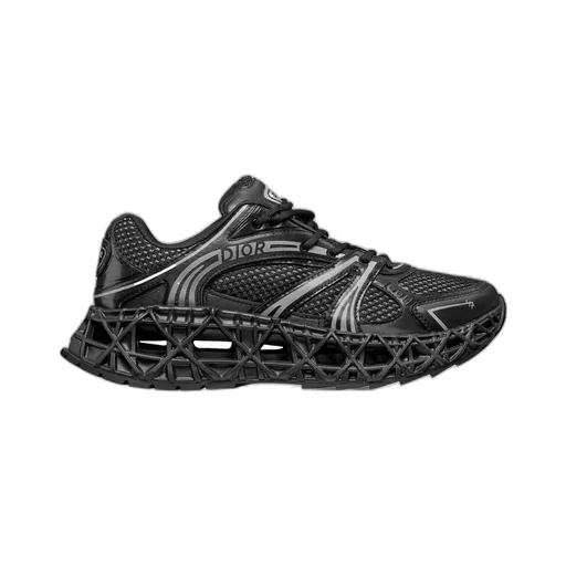B35 Nxxt Sneaker