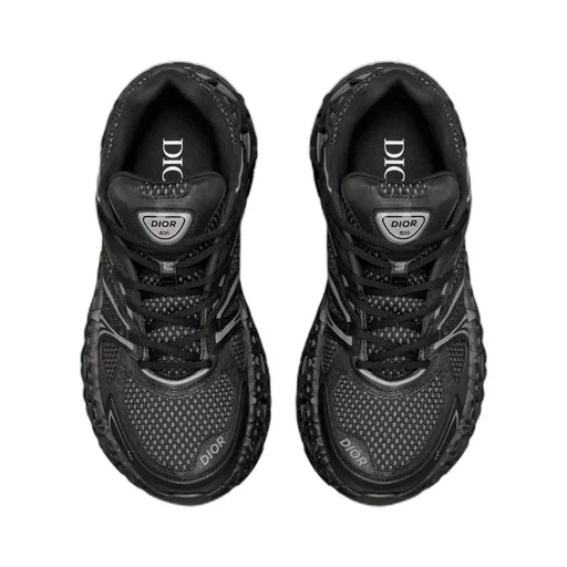 B35 Nxxt Sneaker