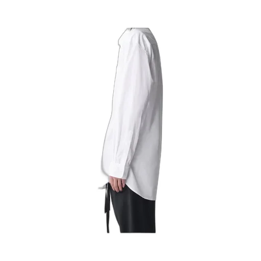 Mark Shirt