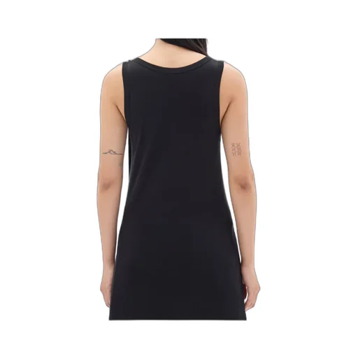 Seva Holy Print Tank Top