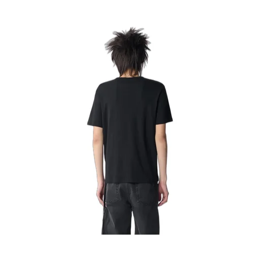 Baptist T-Shirt