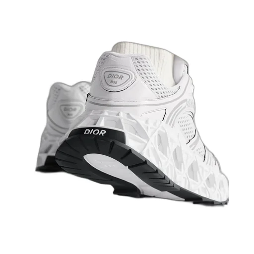 B35 Nxxt Sneaker
