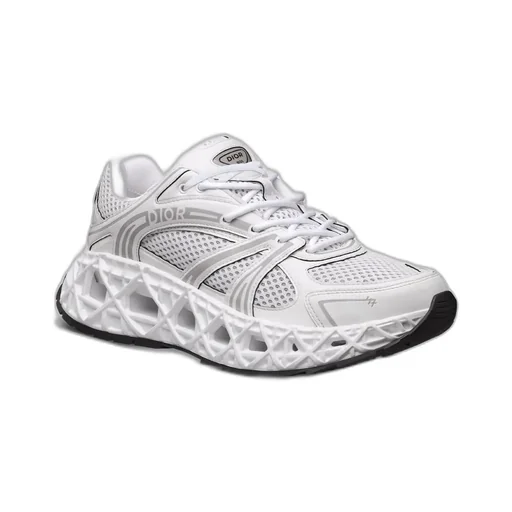 B35 Nxxt Sneaker