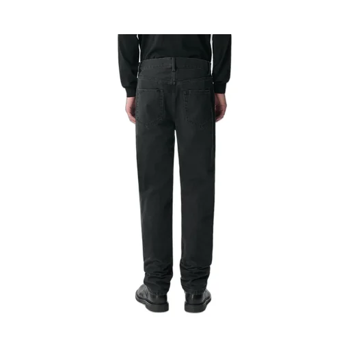 Gill Jeans