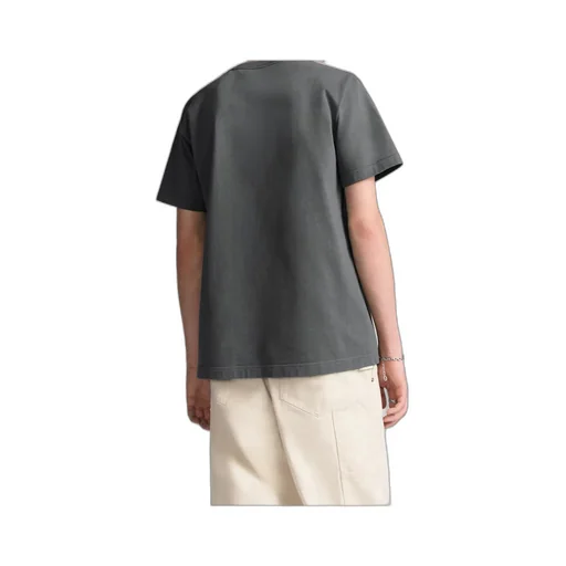 Christian Dior Couture T-Shirt, Relaxed Fit