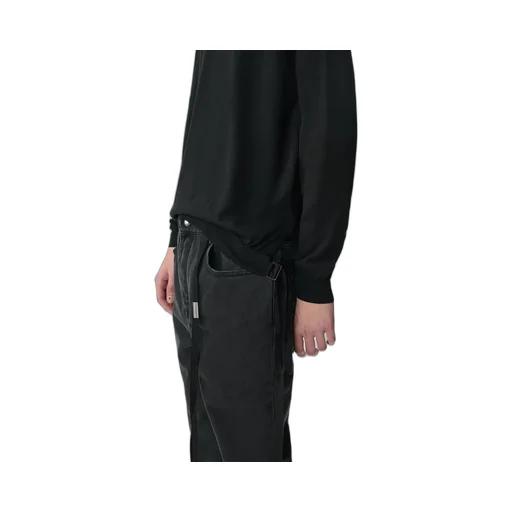 Gill Jeans