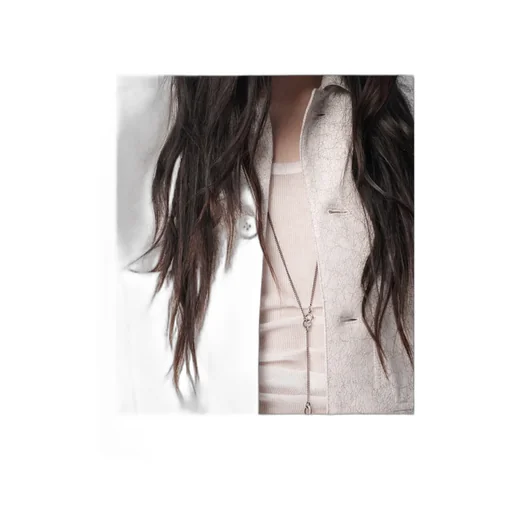 Phae Cropped Cropped Jacket