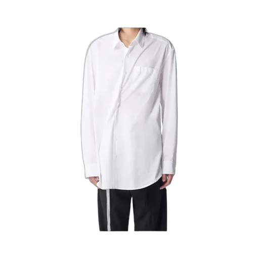 Mark Shirt
